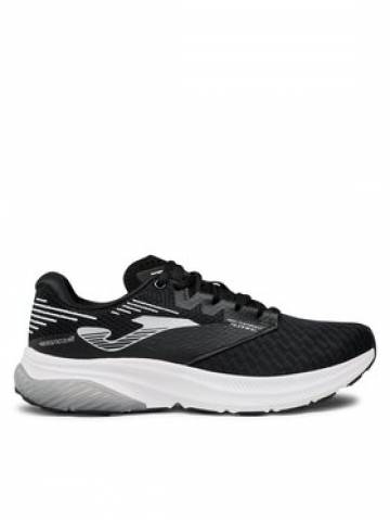 Joma Взуття для бігу R.Victory 2201 RVICTW2201 Чорний Joma Взуття для бігу R.Victory 2201 RVICTW2201 Чорний