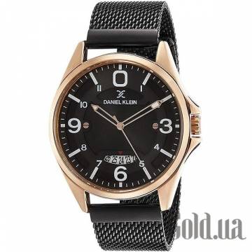 Мужские часы Daniel Klein Мужские часы Daniel Klein