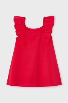 Детское платье Mayoral