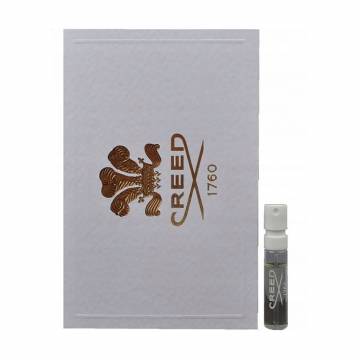 Creed Spring Flower Парфюмированная вода женская, 1.7 мл (пробник) Creed Spring Flower Парфюмированная вода женская, 1.7 мл (пробник)