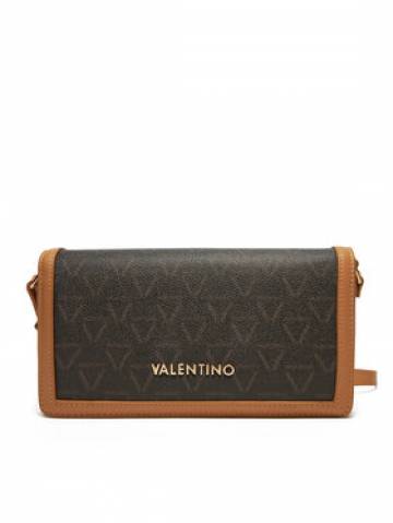 Valentino Сумка Lady Re VBS8GT14 Зелений Valentino Сумка Lady Re VBS8GT14 Зелений