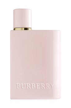 Burberry Her Elixir de Parfum Духи женские, 100 мл (ТЕСТЕР)