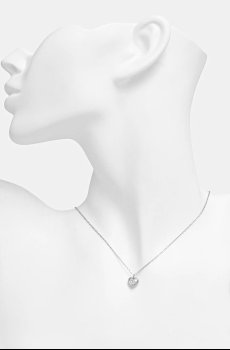 Цепочка EDBLAD Bel