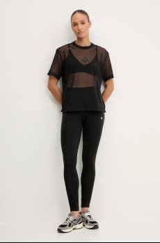 Леггинсы adidas Originals