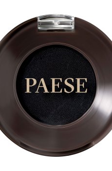 Тени для век Paese Eyegasm Monoshadow 16 Midnight, 1.5 г