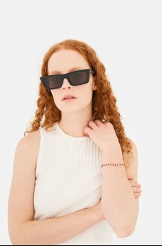 Очки Retrosuperfuture