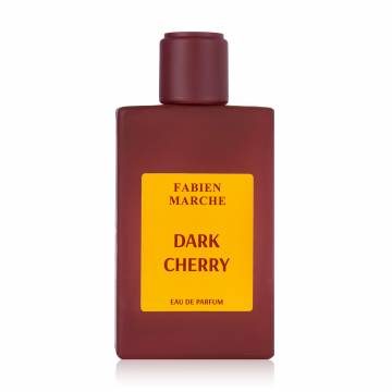 Fabien Marche Couture Dark Cherry Парфюмированная вода женская, 100 мл Fabien Marche Couture Dark Cherry Парфюмированная вода женская, 100 мл