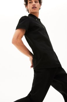 Lacoste поло чоловіче Motion