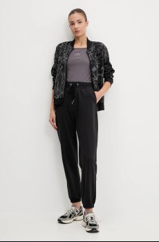 Топ adidas ALL SZN RIB