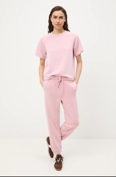 Футболка Medicine