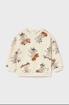 Детская кофта Mayoral