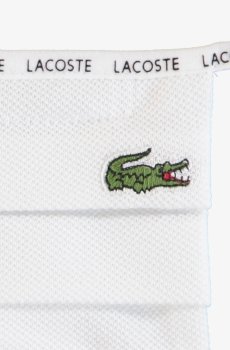 Lacoste маска унісекс