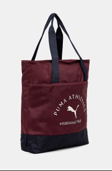 Сумочка Puma