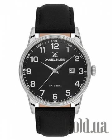 Мужские часы Daniel Klein Мужские часы Daniel Klein