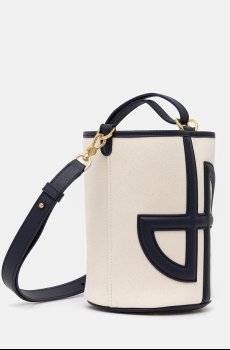 Сумочка Patou