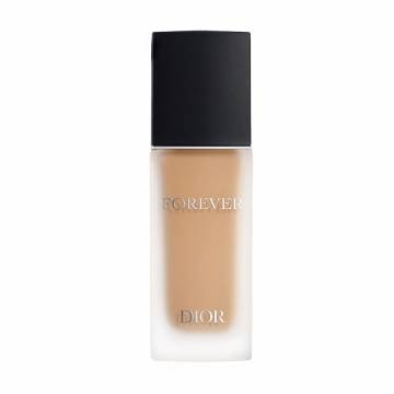 Тональная основа для лица Dior Forever Clean Matte High Perfection 24H Foundation, SPF 20 PA +++, тон 3N, 30 мл