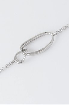 Цепочка Calvin Klein