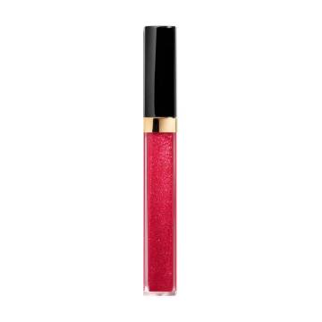 Увлажняющий блеск для губ Chanel Rouge Coco Gloss 106 Amarena, 5.5 г