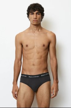 Слипы Marc OPolo 3 шт