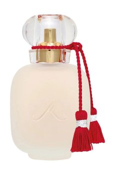 Уценка! Les Parfums de Rosine Rose Griotte Парфюмированная вода унисекс, 100 мл