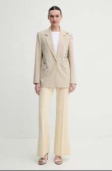 Брюки Day Birger et Mikkelsen Wagner