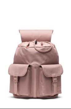 Рюкзак Herschel Dawson Small