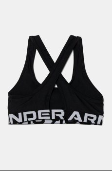 Детский бюстгальтер Under Armour Crossback Bra