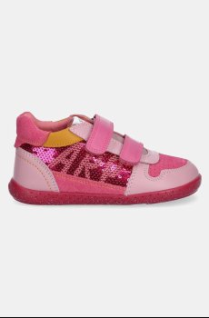 Детские полуботинки Agatha Ruiz de la Prada