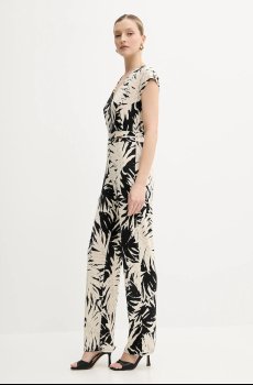 Комбинезон Morgan PAROS