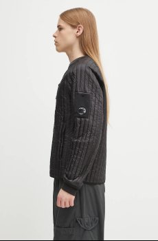 Куртка C.P. Company