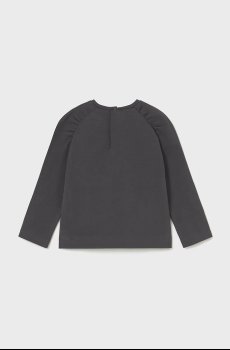 Лонгслив Mayoral