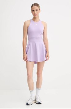 Спортивное платье adidas Performance GAMESET