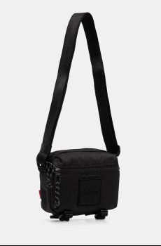 Сумка HUGO Jhin_EW