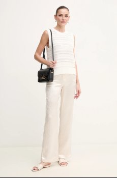 Брюки Pedro del Hierro