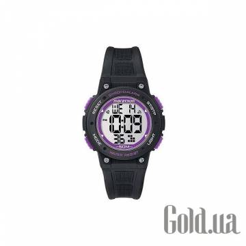 Женские часы Timex Женские часы Timex