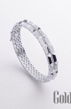 Браслет Украина