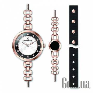 Женские часы Daniel Klein Женские часы Daniel Klein