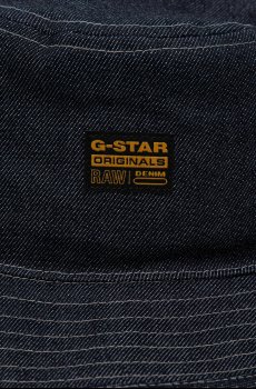 Шляпа G-Star