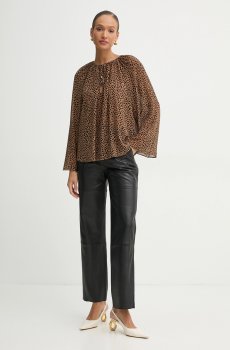 Блузка MICHAEL Michael Kors