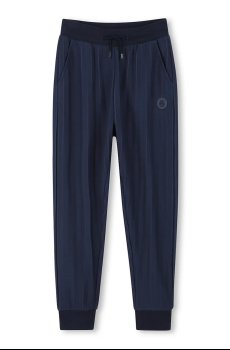 Детские спортивные штаны BOSS