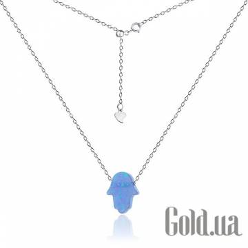 Женские колье Silvex925 Женские колье Silvex925