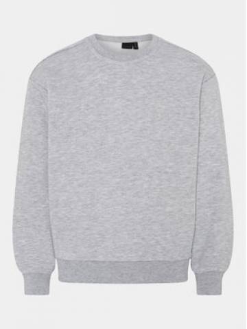 KABOOKI® Світшот 14010025 Сірий Regular Fit KABOOKI® Світшот 14010025 Сірий Regular Fit