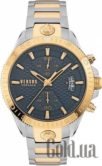 Дизайнерские часы Versus Versace Дизайнерские часы Versus Versace