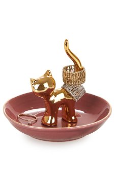 Balvi Стенд для колец