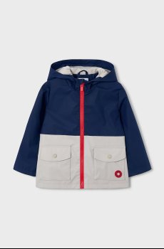 Детская куртка Mayoral