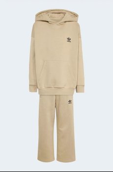 Детский спортивный костюм adidas Originals