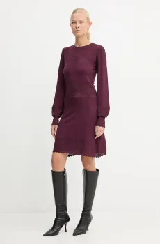 Платье Twinset