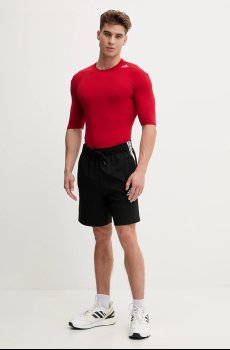 Футболка для тренинга adidas TECHFIT BASE