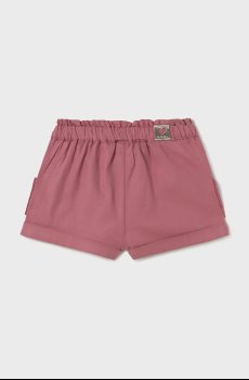 Детские шорты Mayoral