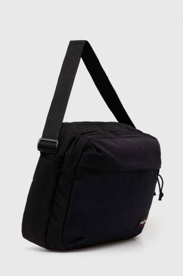 Сумка Eastpak Crosser цвет чёрный EK0A5BIR0081